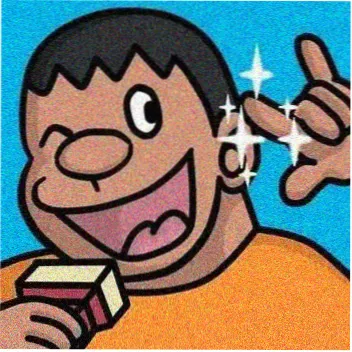 面包影院策展人头像