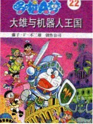 面包影院类型图鉴综艺节奏示意